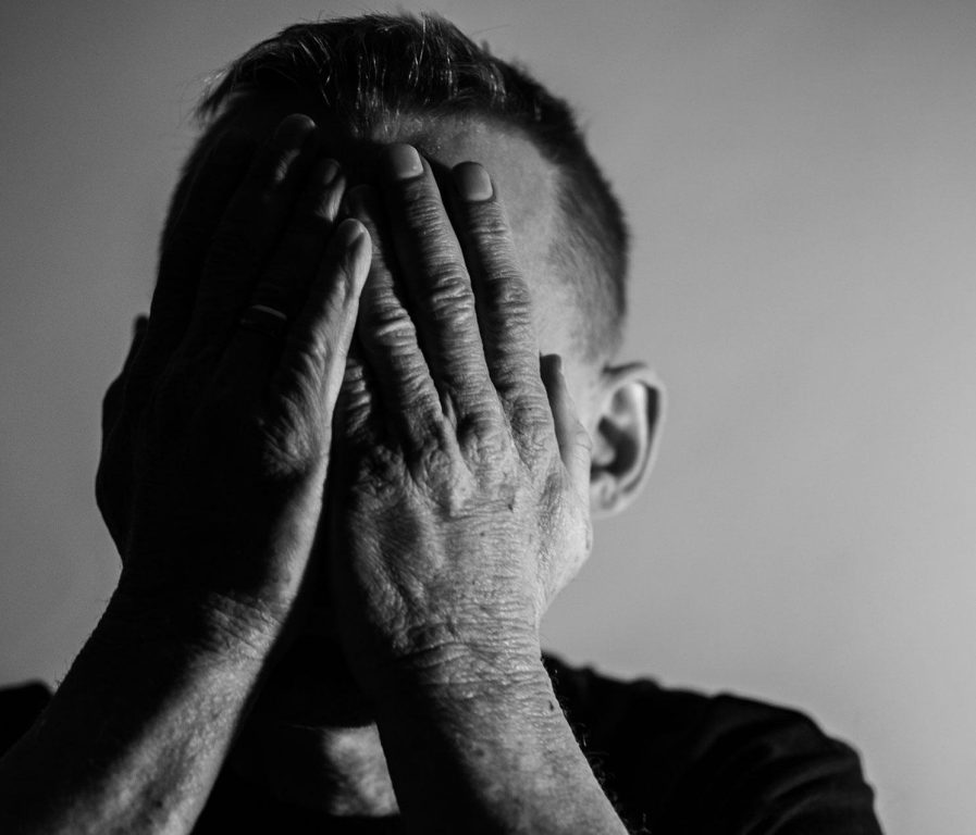  ¿Por qué la Salud Mental es clave en el Servidor Público?